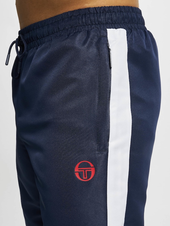 Sergio Tacchini Den Pant-7