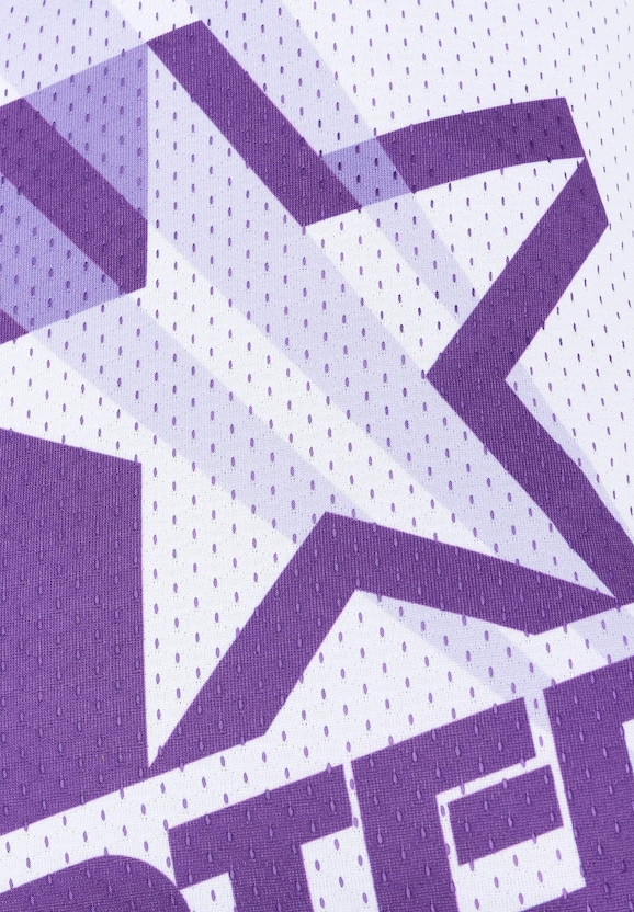 Airball Mesh-4