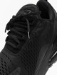 Air Max 270-5