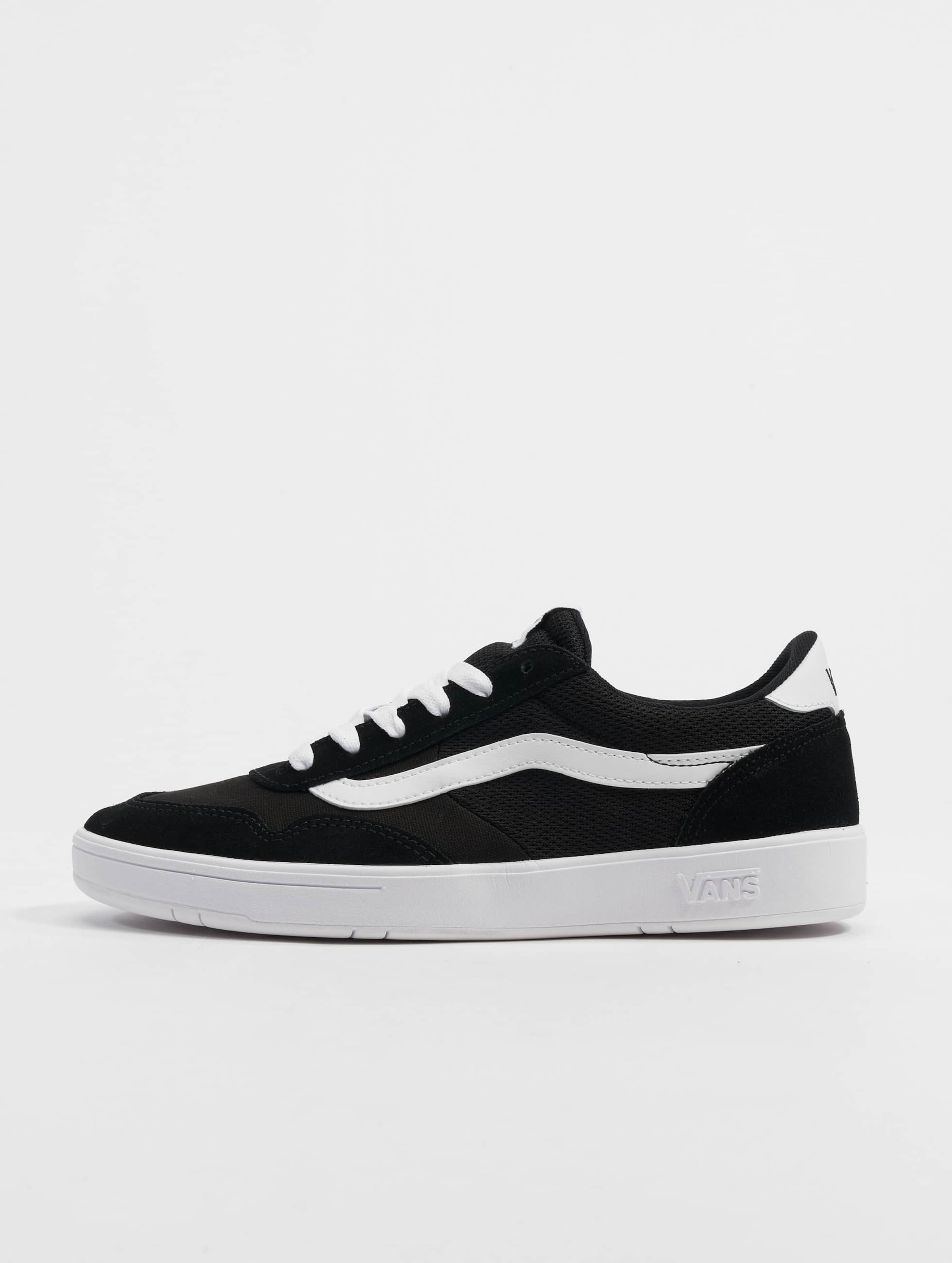 Tenis vans online nike