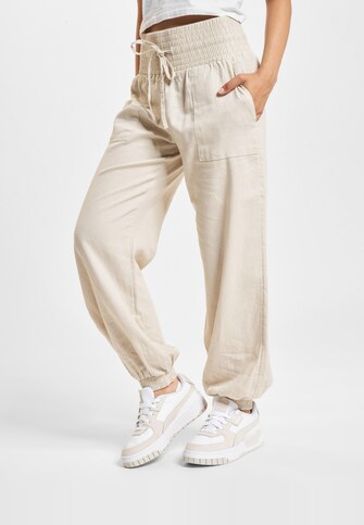 Palma Linen Mix Track