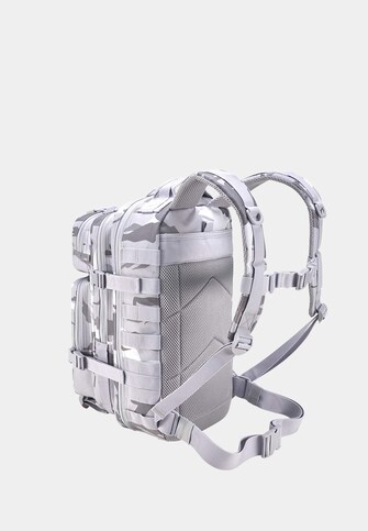 US Cooper Medium