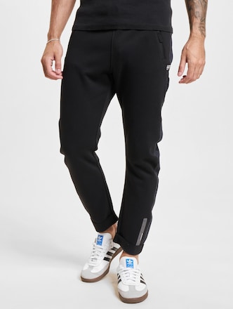 G-Star RAW Fabric G-tar RAW Jogginghose