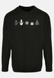 Christmas Elements Longsleeve-4