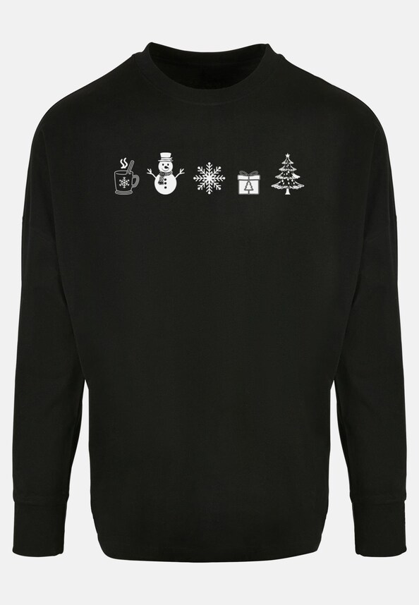 Christmas Elements -4