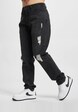 Urban Classics Boyfriend Jeans-0