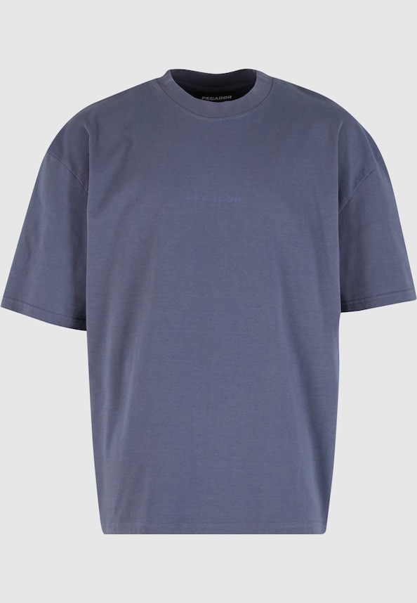 Colne Logo Oversized-3