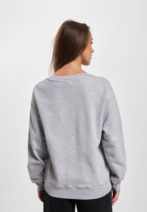 Levi's Graphic Standard Crew Pullover-1