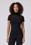 black_210234