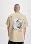 beige_19511