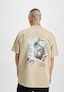 beige_19511
