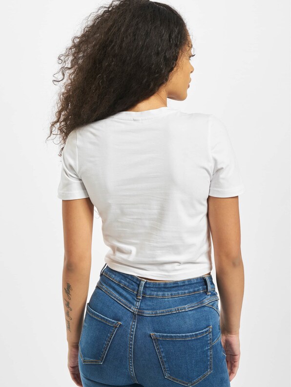 Ladies Tribal Cropped-1