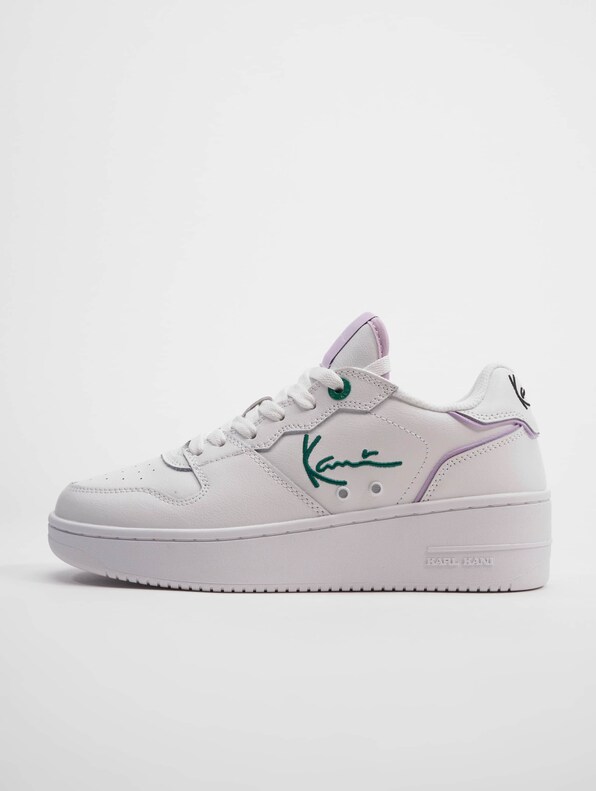 KKFWW000222 89 HEEL V2-1