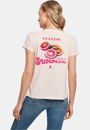 PinkOranges 