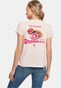rose_151434