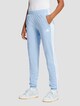 adidas Originals 3 Stripes Tric Jogginghosen-2