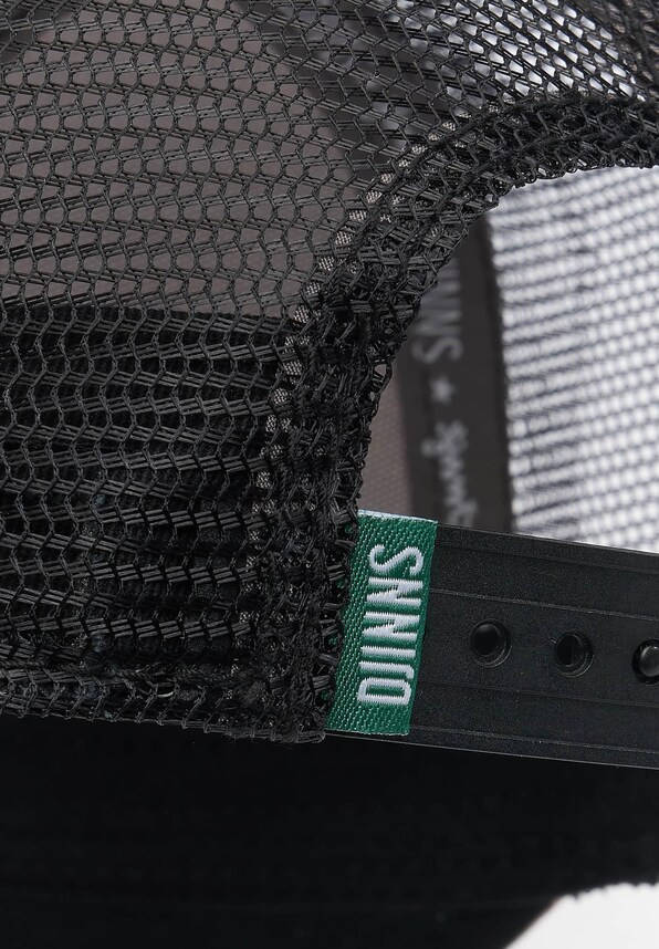 HFT DNC OX Diamond-3