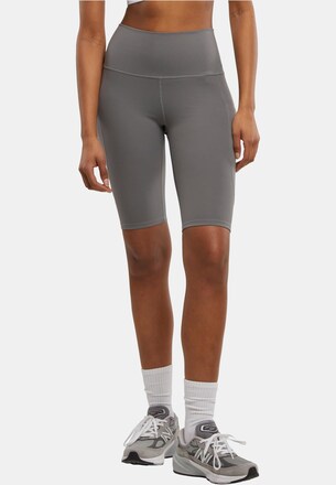 Ladies Cycling 