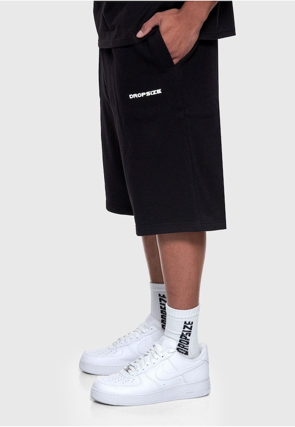 SWEAT -2