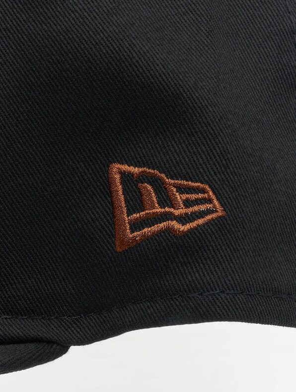 League Essential 9Fifty New York Yankees -4