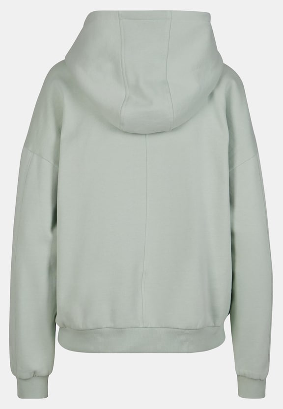 Ladies Organic Oversized-3