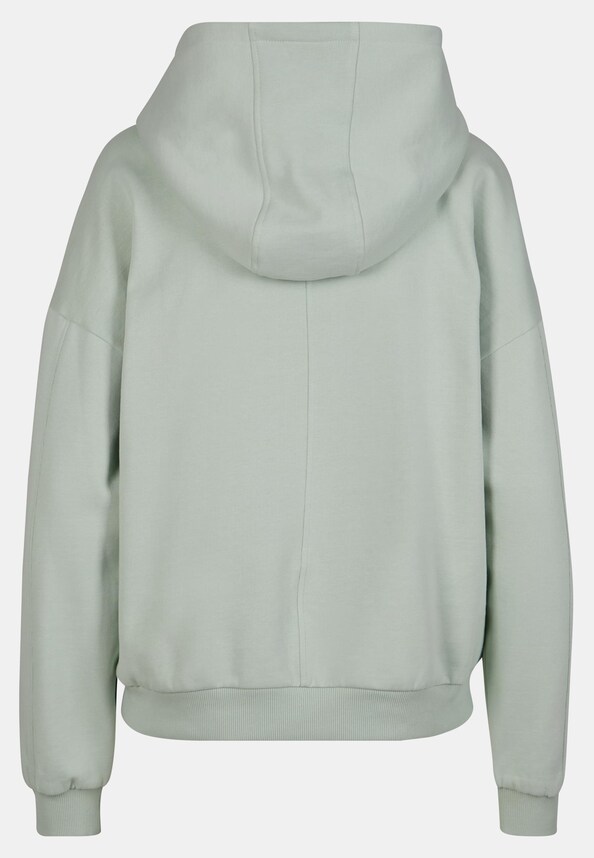 Ladies Organic Oversized-3