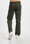 olive_30345