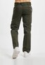 olive_30345