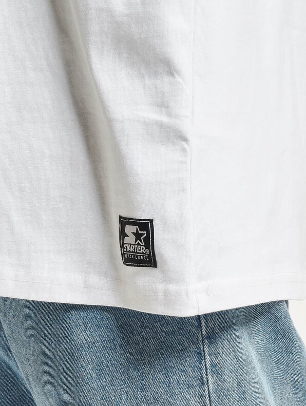 Essential Oversize-5