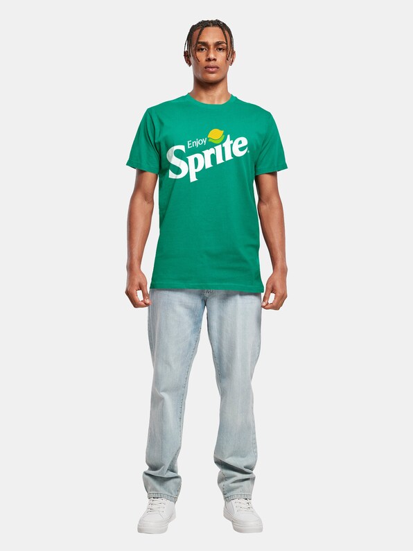 Sprite Logo-4