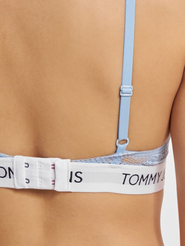 Tommy Hilfiger Underwear-3