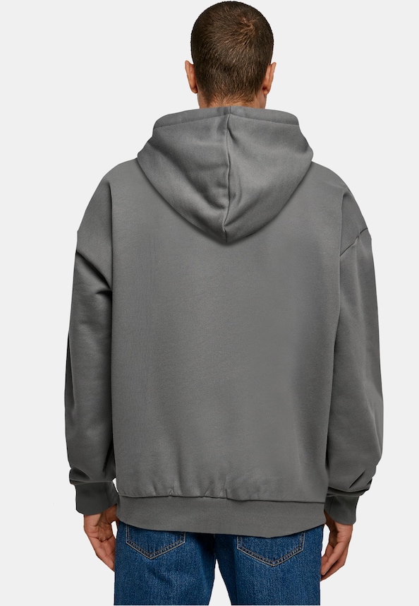 Hugs & Love - Emotional Balance Ultra Heavy-1