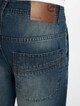 Ecko Unltd. Glenwood Jeans Shorts-5