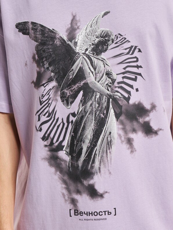  Angel 3.0 X Heavy Oversized 2.0-3