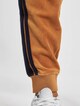 New Damarindo Velour -5