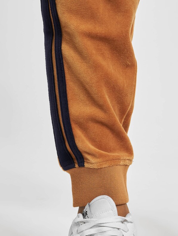 New Damarindo Velour -5