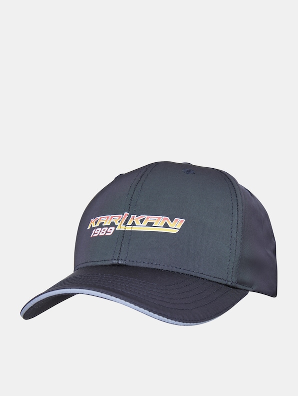  Night Rider Reflective-0