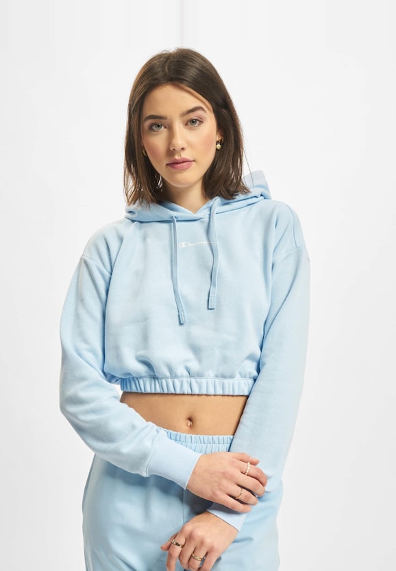 Crop -1