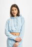 blue_35577