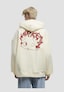 beige_181586
