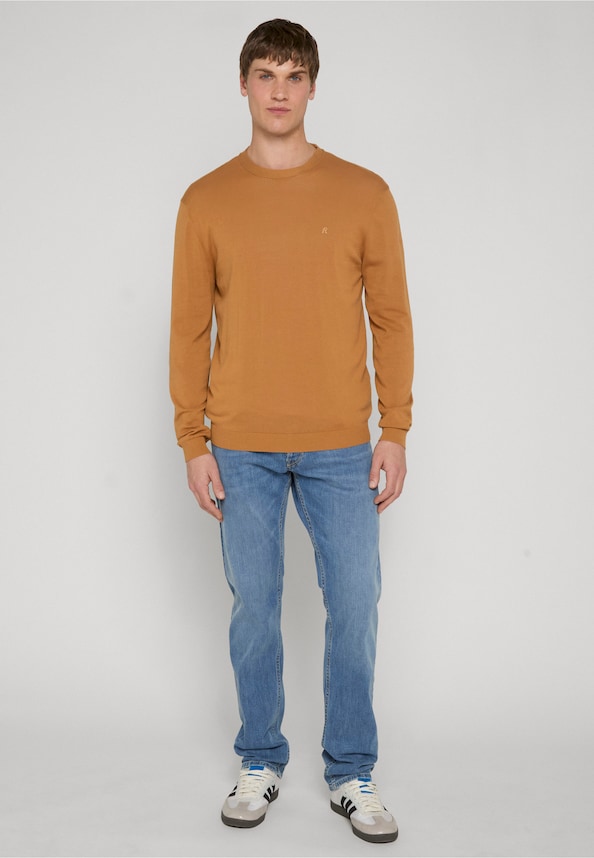 UK4703 knitwear -4