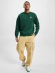Sportswear Club Fleece-8