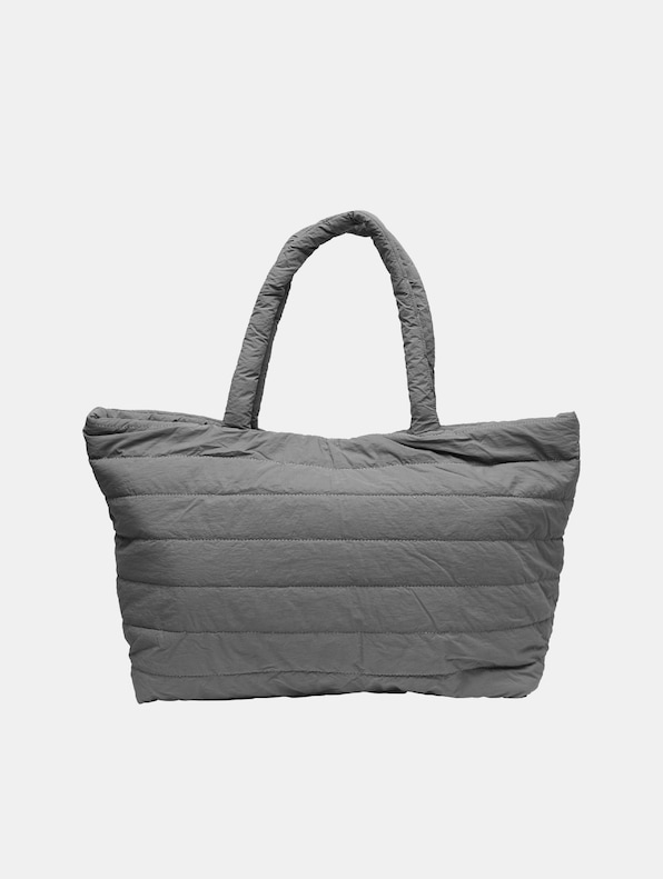 Padded Tote-1