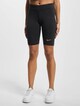Sportswear Aop Print-2