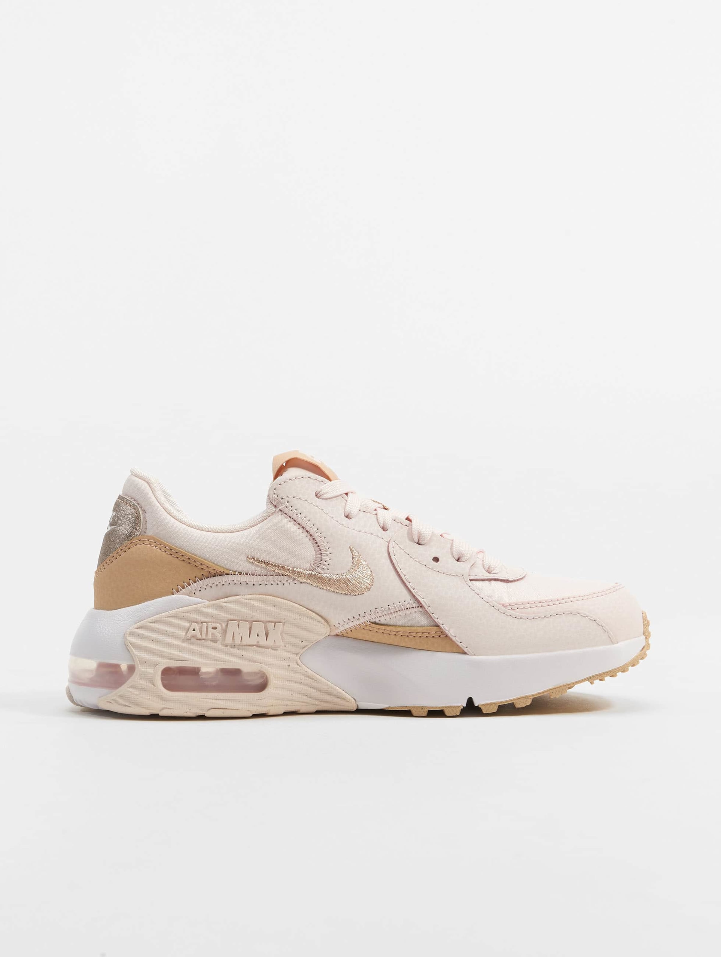 Nike Air Max Excee Sneakers DEFSHOP 94727