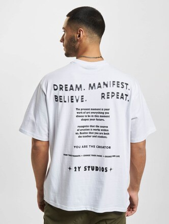 Creator Oversize 