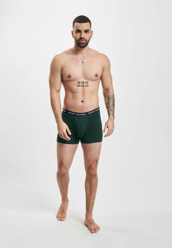 3 Pack Trunk-9