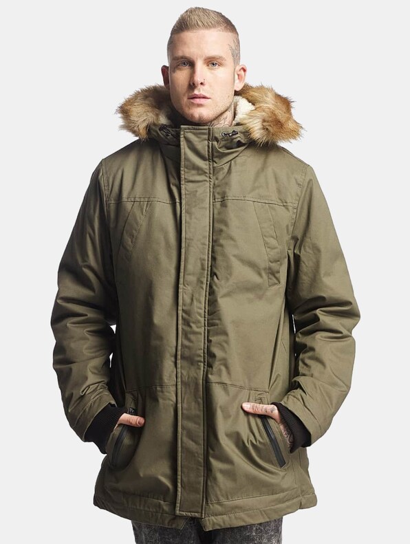 Heavy Cotton Imitation Fur-2