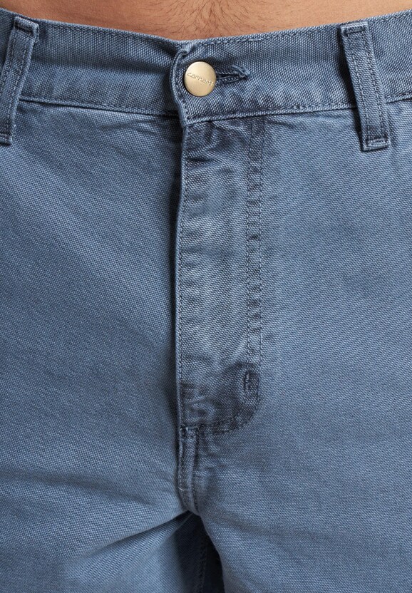 Single Knee-3