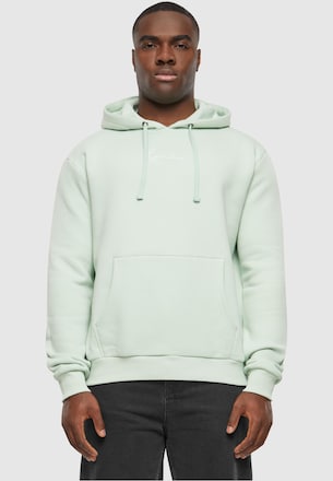 Small Signature Essential